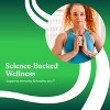 Seeking Health ProBiota HistaminX - 10 Billion CFU Low-Histamine Probiotic Supplement, Vegan & Vegetarian (60 Vegetarian Capsules) - 4 of 4
