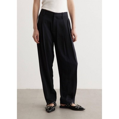 Women's Cecily Pant - GOLDEN
