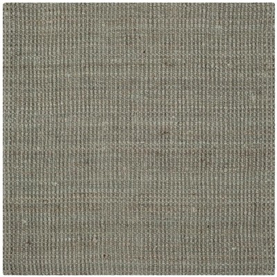 Natural Fiber NF730 Hand Woven Indoor Rugs - Safavieh