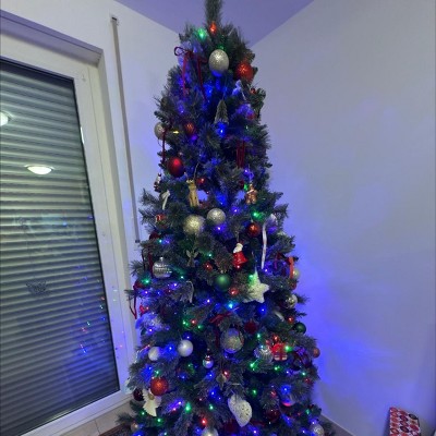 Guest review image 1 of 2, zoom in