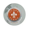 Acqua Panna Still Natural Spring Water Glass Bottle 250ml/8.45 Fl.oz - 24 Pack - 3 of 4