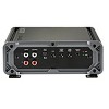 Kicker 46CXA400.1 Class D Monoblock Subwoofer Amplifier - 4 of 4