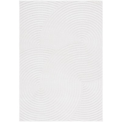 Selena SLE680 Power Loomed Indoor Rug - Safavieh