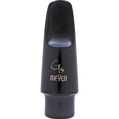 Meyer G Series Alto Saxophone Mouthpiece