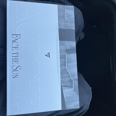 Guest review image 4 of 4, zoom in