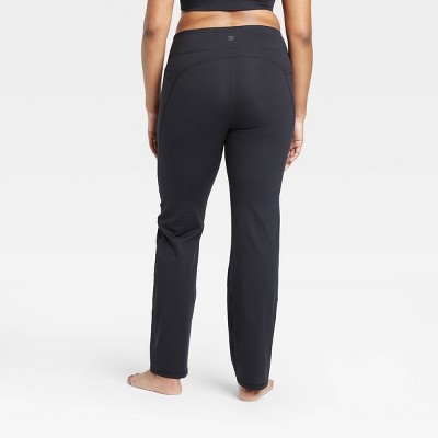 All In Motion : Workout Pants for Women : Target