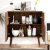 FURNIinspire Utility Storage Cabinets - 4 of 4