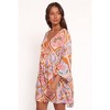 Zanna Mini Dress - 2 of 4