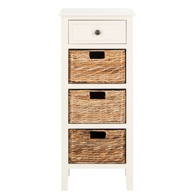 target side table with drawer