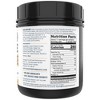 Cheesecake Keto Meal Replacement Shake, Low Carb Keto Protein Powder Mix with MCTs & Collagen Peptides, Left Coast Performance - 3 of 4