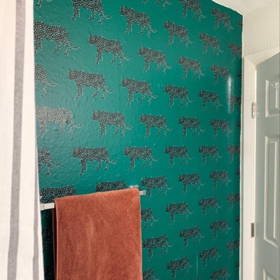Guest review image 1 of 1, zoom in