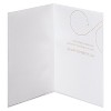 Mother’s Day Card Moms Are Love - Papyrus - 2 of 3