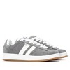 XTI Women's sneakers 144545 - 4 of 4