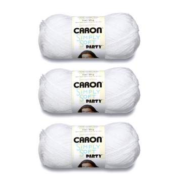 Caron Simply Soft Yarn Pack