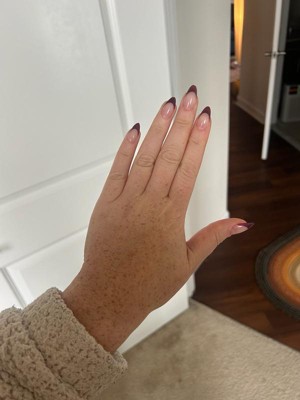 Guest review image 3 of 4, zoom in