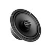 Hertz Cento Pro Series CPX-165 6.5" Two-Way Coaxial Speakers - 4 of 4