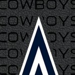 dallas cowboys