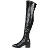 Journee Collection Extra Wide Calf Women's Mariana Boot - 2 of 4