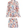Adore Me Women's Sammi PJ Sleepwear - 4 of 4