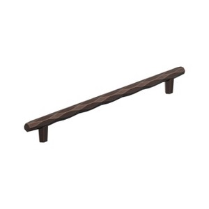 Amerock St. Vincent Cabinet or Drawer Pull - 1 of 2