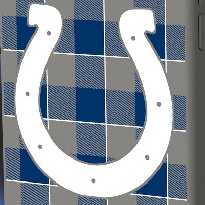 indianapolis colts
