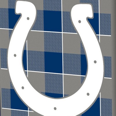 indianapolis colts