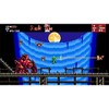 Limited Run Games Bloodstained: Curse of the Moon 2   Limited Run #390  PlayStation 4 - 4 of 4