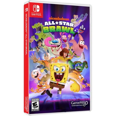 Nintendo Switch My Swallows: Tap Stars Special Edition My9Swallows TOPSTARS LEAGUE for Nintendo Switch, Nintendo
