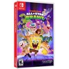Nickelodeon All Star Brawl - Nintendo Switch - image 2 of 4