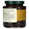 Stonewall Kitchen Chocolate Peanut Butter Sauce, 12.25 oz (347 g) - 3 of 4