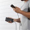 Anker 20000mAh 15W Power Bank - Black - 2 of 3