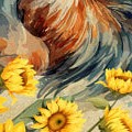 rooster