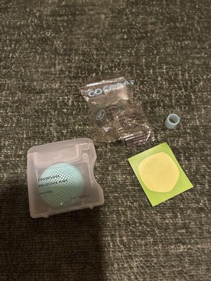 Guest review image 1 of 1, zoom in