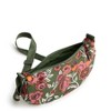 Vera Bradley Women's Nylon Springbrook Sling Crossbody Bag - 2 of 2
