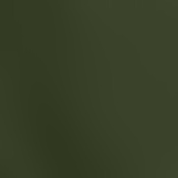 mil green