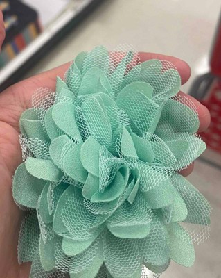 6 Large White Gift Bow - Spritz™ : Target