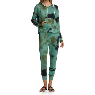 n:philanthropy Womens Abbie Hoodie Sweatshirt
