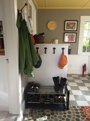 Guest review image 1 of 1, zoom in