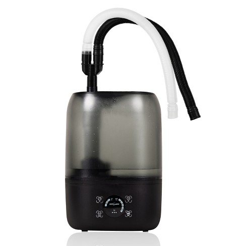 Zoo med outlet humidifier