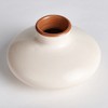 Plum & Post Fiorella Vase Small - 2 of 4