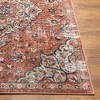 Mark & Day Knierim Woven Indoor Area Rugs - 3 of 4