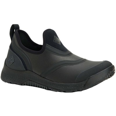 Men's Men's Outscape Slip On
