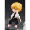 Good Smile - Good Smile Company - Chainsaw Man - Denji Nendoroid Doll Action Figure (Net) - 3 of 4