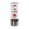 CELSIUS Sparkling Watermelon Functional Energy Drink - 12 fl oz Can - 2 of 4