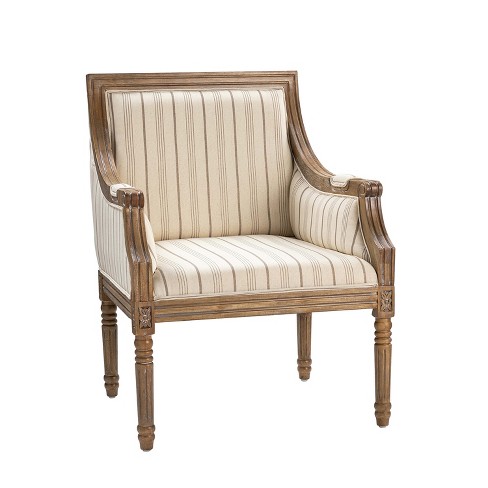 Mckenna chair kirklands hot sale