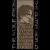 Junior's Dune Part Two Paul Atreides the Voice From the Outer World T-Shirt - image 2 of 4