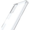ITSkins Spectrum_R Clear Case For Tcl Stylus 5G - 4 of 4