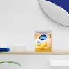 Dial Antibacterial Deodorant Gold Bar Soap - image 4 of 4
