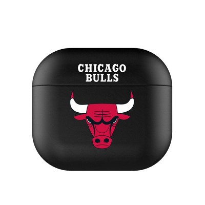 Keyscaper NBA Eastern Conference Teams Insignia AirPod Case Cover for AirPods 3rd Gen