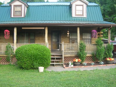Guest review image 1 of 1, zoom in